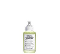 Maison Margiela REPLICA From the Garden Eau de Toilette 30 ml