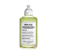 MAISON MARGIELA Replica From The Garden Eau de toilette 30 ML donne