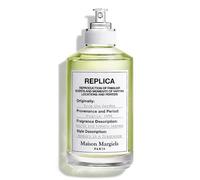 MAISON MARGIELA Replica From The Garden Eau de Toilette, Unisex (100 ml)