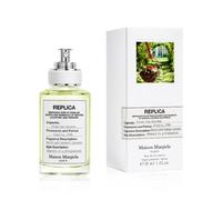Maison Margiela Profumi unisex Replica Eau de Toilette Spray 30 ml