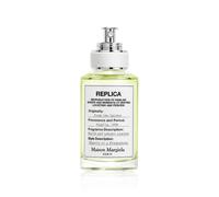 Maison Margiela Profumi unisex Replica Eau de Toilette Spray 30 ml