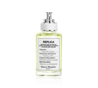 Maison Margiela Profumi unisex Replica Eau de Toilette Spray 30 ml