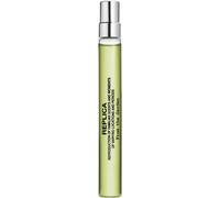 Maison Margiela REPLICA From the Garden Eau de Toilette unisex 10 ml