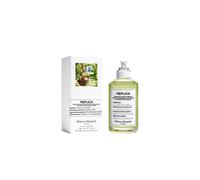 Maison Margiela Replica dal giardino EDT 100 ml