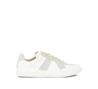 Maison Margiela - Replica Glow Sneakers - - Shoes - Uomo - Bianco - 43 EU