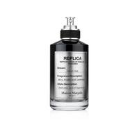 Maison Margiela Replica Ideal One Eau de Parfum (unisex) 100 ml