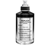 Maison Margiela - Replica Ideal One Profumi uomo 100 ml male