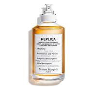 Maison Margiela Paris Replica Jazz Club 100 ml eau de toilette per Uomo