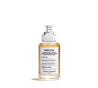 Maison Margiela Profumi da uomo Replica Jazz ClubEau de Toilette Spray 30 ml