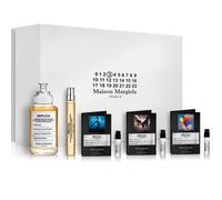 Maison Margiela REPLICA Jazz Club confezione regalo