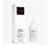 Maison Margiela Profumi per ambienti Diffusori Jazz Club Diffuser 185 ml