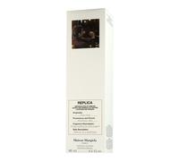 Maison Margiela Profumi per ambienti Diffusori Jazz Club Diffuser 185 ml