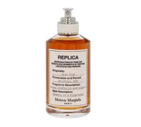 Maison Margiela Profumi da uomo Replica Jazz ClubEau de Toilette Spray 100 ml