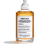 Maison Margiela Replica Jazz Club Eau de Toilette - 100ml