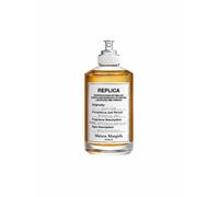 Maison Margiela REPLICA Jazz Club Eau de Toilette 100 ml
