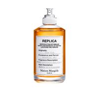 MAISON MARGIELA Replica Jazz Club Eau de toilette 30 ML donne