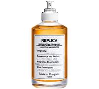 Maison Margiela - Replica Jazz Club - Eau de toilette donna,Eau de toilette uomo,Eau de toilette unisex