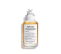 Maison Margiela Profumi da uomo Replica Jazz ClubEau de Toilette Spray 30 ml