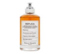 Maison Margiela Replica Jazz Club Eau de Toilette per uomo