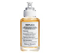 Maison Margiela Replica Jazz Club Eau de Toilette per uomo, 30 ml