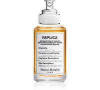 Maison Margiela REPLICA Jazz Club Eau de Toilette unisex 30 ml