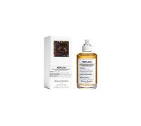 Maison Margiela Replica Jazz Club Eau de Toilette (uomo) 30 ml