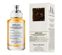 Maison Margiela Replica Jazz Club EDT ricaricabile 30 ml