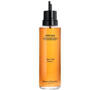 Maison Margiela - Replica Jazz Club Profumi uomo 100 ml male