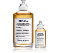 Maison Margiela REPLICA Jazz Club set unisex