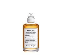 Maison Margiela REPLICA Jazz Club Eau de Toilette unisex 10 ml