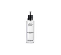 MAISON MARGIELA Replica Lazy Sunday Eau de Toilette 100ml Flacone di ricarica