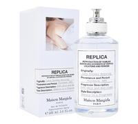 Maison Margiela Replica Lazy Sunday Mattina Eau De Toilette 100 ML Donna Duft Ed