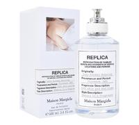 Maison Margiela Replica Lazy Sunday Mattina Eau De Toilette 100 ML Donna Duft Ed
