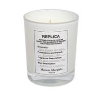 MAISON MARGIELA Replica Lazy Sunday Morning Candela profumata 165 GR