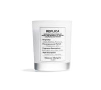 Maison Margiela Replica Lazy Sunday Morning Candela 165g