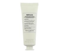 MAISON MARGIELA Replica Lazy Sunday Morning Hand Cream (50 ml)