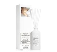 Maison Margiela Replica Lazy Sunday Morning Diffuser 185 ml Profumatore Ambiente Diffusore