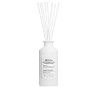 Maison Margiela Profumi per ambienti Diffusori Lazy Sunday Morning Diffuser 185 ml