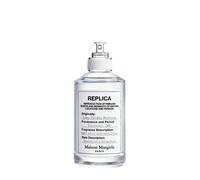 Maison Margiela REPLICA Lazy Sunday Morning Donna 10 ml - Eau de Toilette