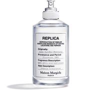 Maison Margiela Replica Lazy Sunday Morning Eau de Toilette - 100ml