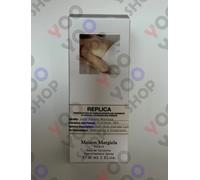 Maison Margiela Replica Lazy Sunday Morning Eau De Toilette 30 ml ORIGINALE /...