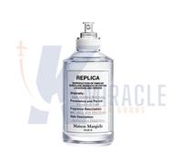 Maison Margiela Replica Lazy Sunday Morning Eau De Toilette 30 ml ORIGINALE /...