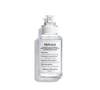 Maison Margiela - Replica Fragranze Femminili 30 ml unisex