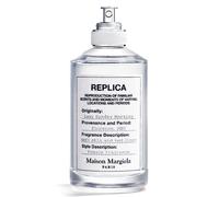Maison Margiela - Replica Fragranze Femminili 30 ml unisex