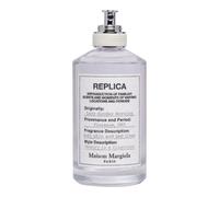 Maison Margiela Replica Lazy Sunday Morning Eau de Toilette per donna