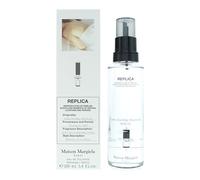Maison Margiela Profumi femminili Replica Lazy Sunday MorningEau de Toilette Spray Ricarica 100 ml