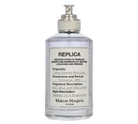 Maison Margiela Lazy Sunday Morning Eau de Toilette (unisex) 100 ml