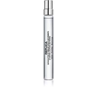 Maison Margiela REPLICA Lazy Sunday Morning Eau de Toilette unisex 10 ml