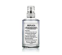 Maison Margiela Lazy Sunday Morning Eau de Toilette (unisex) 100 ml