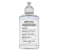 Maison Margiela Replica Lazy Sunday Morning Eau de Toilette unisex 100 ml